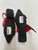 Used Unbranded Flats 8.5 60021-S000863911 View 6