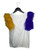 Used Unbranded Sleeveless Top S-4/6 60021-S000863917 View 2
