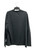 Used Eddie Bauer Mens Long Sleeve Top XL/17-17.5 60017-S001151628 View 2