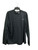 Used Eddie Bauer Mens Long Sleeve Top XL/17-17.5 60017-S001151628 View 1