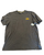 Gently used mens t-shirt XL View 1