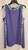 Used Lilly Pulitzer Short Dress B L-12/14 60140-S000743465 View 1
