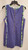 Used Lilly Pulitzer Short Dress B L-12/14 60140-S000743465 View 2