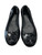Used Tory Burch Flats 9.5 60069-S000775481 View 1