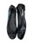 Used Tory Burch Flats 9.5 60069-S000775481 View 2