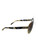 Used Tory Burch Sunglasses 60069-S000775482 View 2