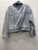 Used Blue Blank NYC Denim Jacket S-4/6 60137-S000118493 View 3