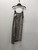 Used Club Monaco Long Dress B M-8/10 60137-S000118505 View 4