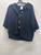 Used Black House Of Harlow 1960 Heavyweight Sweater M-8/10 60137-S000118516 View 4