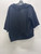 Used Black House Of Harlow 1960 Heavyweight Sweater M-8/10 60137-S000118516 View 6