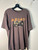 Used Ariat Mens Short Sleeve Top XL/17-17.5 60060-S000649283 View 1