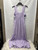 Used Vince Camuto Long Dress F S-4/6 60132-S000152409 View 2