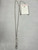 Used Brighton Necklace 60132-S000152425 View 1