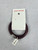 Used Brighton Bracelet 60132-S000152426 View 1