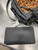 Used Fossil Large Leather Handbag 60072-S000586555 View 6