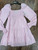 Used Blu Pepper Short Dress F L-12/14 60043-S000955339 View 1
