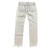 Used Rag & Bone Denim 2-26 60099-S000373400 View 2