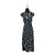Used Anthropologie Long Dress B XS-0/2 60099-S000373399 View 1