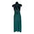 Used Maeve Long Dress B XL-16 60099-S000373398 View 2