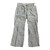 Used Pilcro Casual Pant 14-32 60099-S000373403 View 1