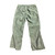 Used Pilcro Casual Pant 14-32 60099-S000373403 View 2