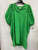 Used Entro Short Dress F M-8/10 60072-S000586560 View 1