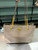Used Tory Burch Large Leather Handbag 60126-S000452746 View 3