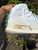 Used Under Armour Mens Casual Sneakers 8.5 60067-S000819064 View 6