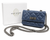 Used Kurt Geiger Leather Wallet 60066-S000832292 View 1