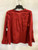 Used Loft Long Sleeve Top L-12/14 60071-S000660477 View 2
