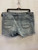 Used Kut From The Kloth Shorts 14-32 60071-S000660482 View 3