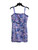 Used Lilly Pulitzer Short Dress F M-8/10 60017-S001151655 View 1