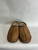 Used Ugg Australia Ankle Boots 6 60142-S000048138 View 2