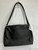 Used Kate Spade New York Small Handbag 60142-S000048140 View 1