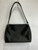 Used Kate Spade New York Small Handbag 60142-S000048140 View 2