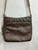 Used Michael Kors Small Leather Handbag 60142-S000048144 View 3