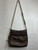 Used Michael Kors Small Leather Handbag 60142-S000048144 View 4