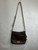 Used Michael Kors Small Leather Handbag 60142-S000048144 View 1