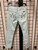 Used Miss Me Denim 6-28 60008-S000680936 View 3