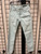 Used Miss Me Denim 6-28 60008-S000680936 View 1