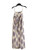 Used J. Crew Long Dress B S-4/6 60069-S000775540 View 2