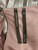 Used Anthropologie Short Sleeve Top XXS 60069-S000775549 View 2