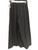 Used Lululemon Athletica Active Pant 4-27 60069-S000775551 View 1