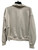 Used Vuori Long Sleeve Top S-4/6 60069-S000775554 View 3