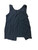 Used Lululemon Athletica Active Tank Top S-4/6 60085-S000368516 View 1