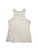 Used Reformation Tank Top S-4/6 60085-S000368519 View 1