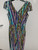 Used Unbranded Short Special Occ Dress S-4/6 60021-S000863981 View 2