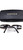 Used Versace Mens Sunglasses 60032-S000629283 View 2