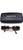 Used Versace Mens Sunglasses 60032-S000629283 View 1