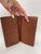 Used Louis Vuitton Leather Wallet AS IS 60030-S000927758 View 2